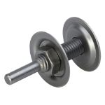 Afbeelding - https-www-ez-catalog-nl-Asset-f0e87cb176104076bc1d47d9cadaee21-ImageFullSize-2116000-1-jpg